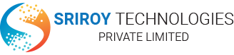 logo-img